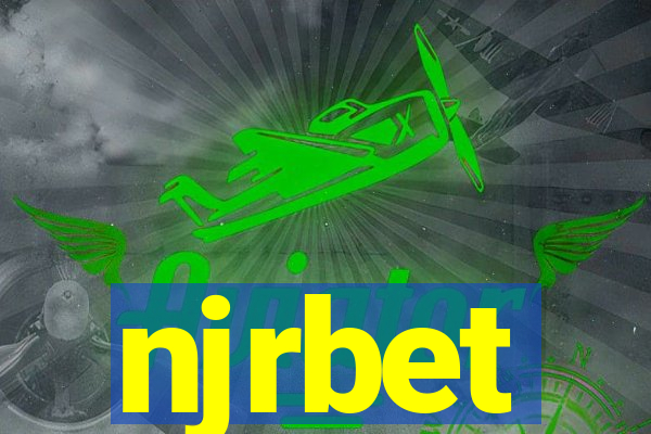 njrbet