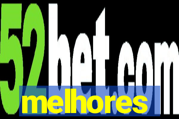 melhores restaurantes de porto velho