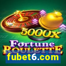 fubet6.com