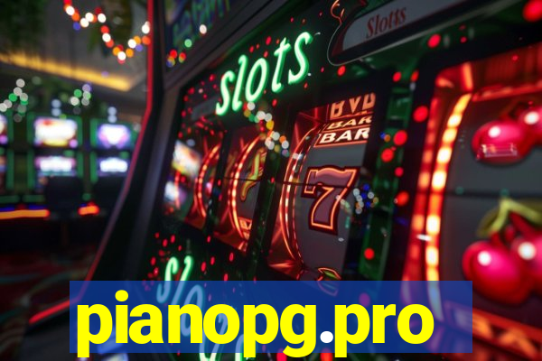 pianopg.pro