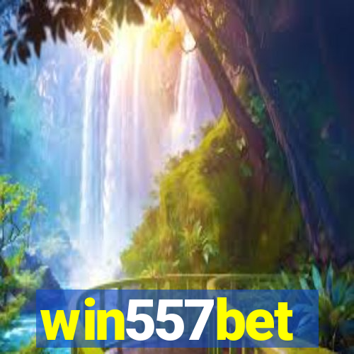 win557bet