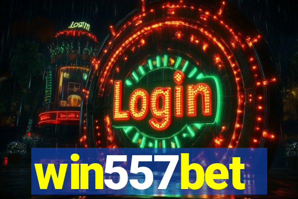 win557bet