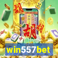 win557bet