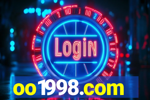 oo1998.com