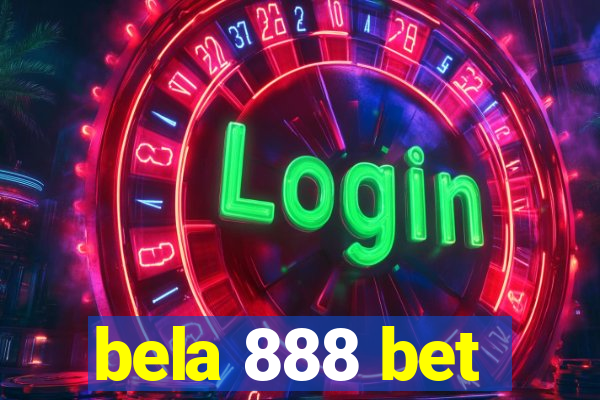 bela 888 bet