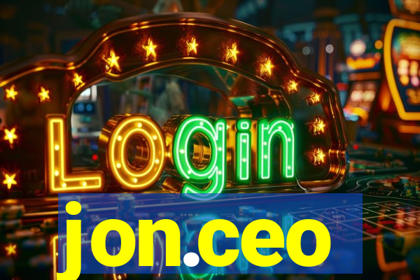 jon.ceo