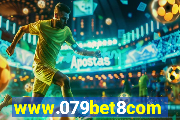 www.079bet8com