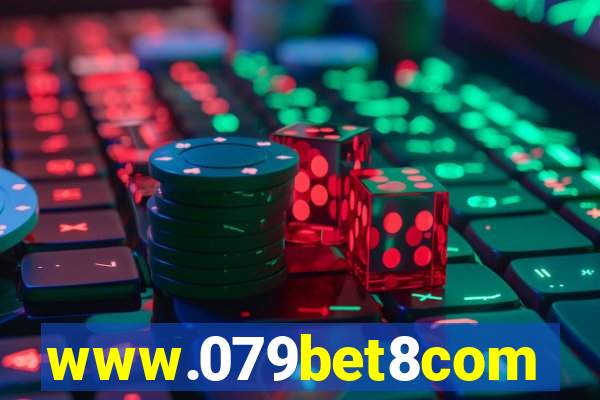 www.079bet8com