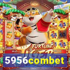 5956combet