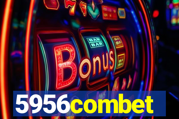 5956combet