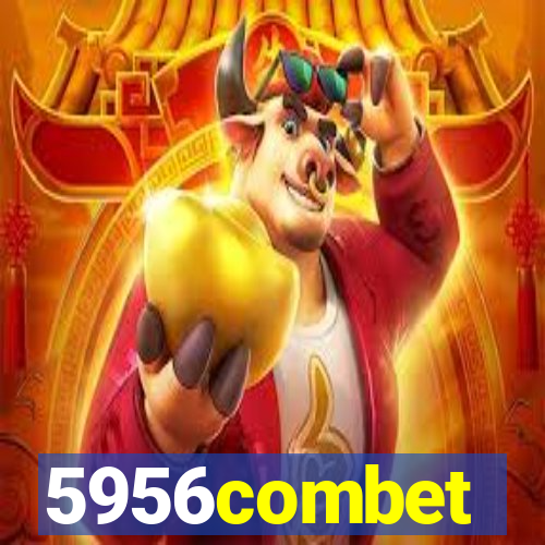 5956combet