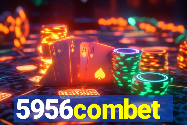 5956combet