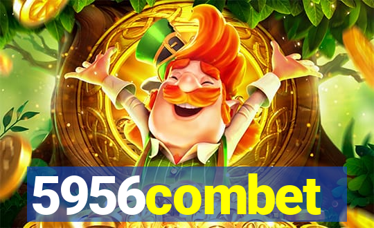 5956combet