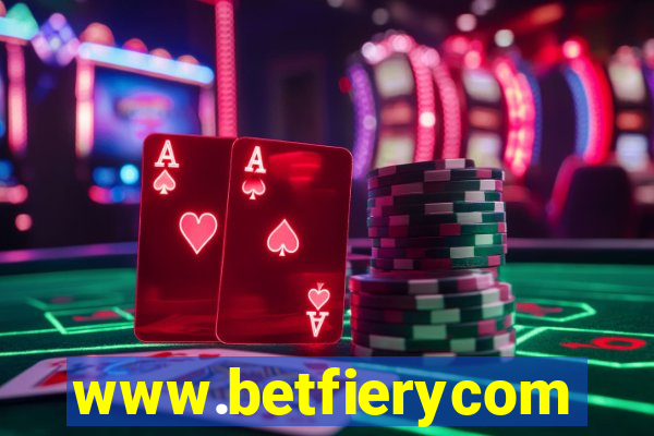 www.betfierycom