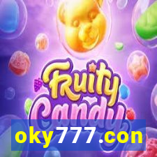 oky777.con