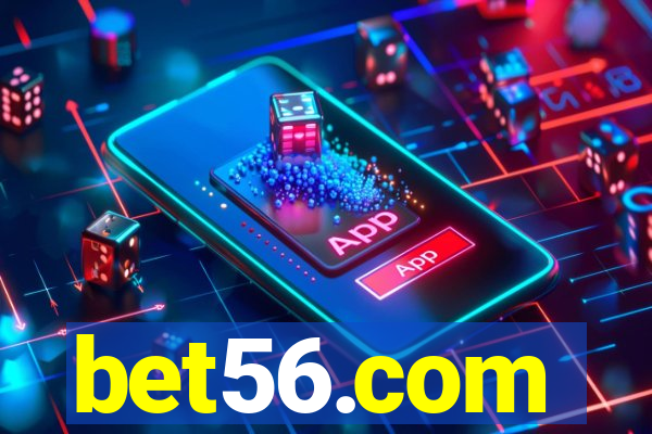 bet56.com