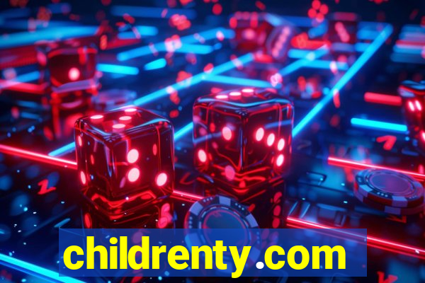 childrenty.com