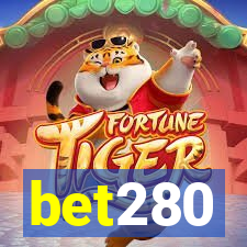 bet280