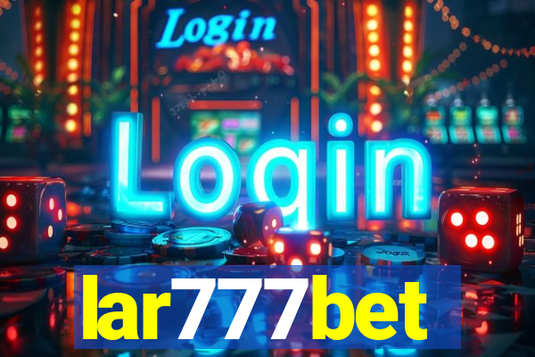 lar777bet