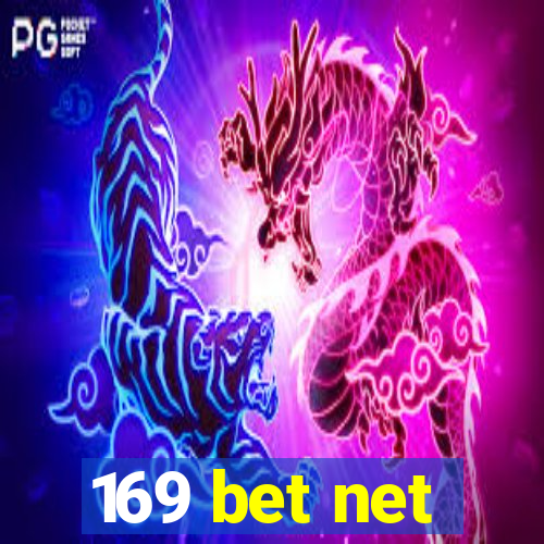 169 bet net