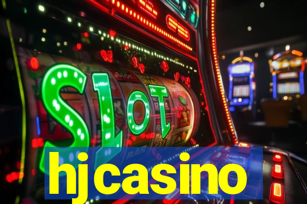 hjcasino