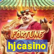 hjcasino