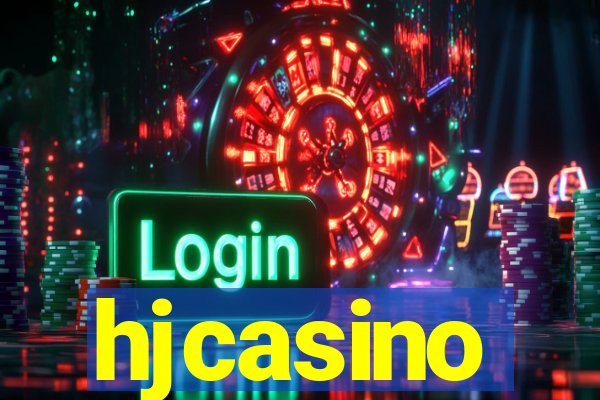 hjcasino