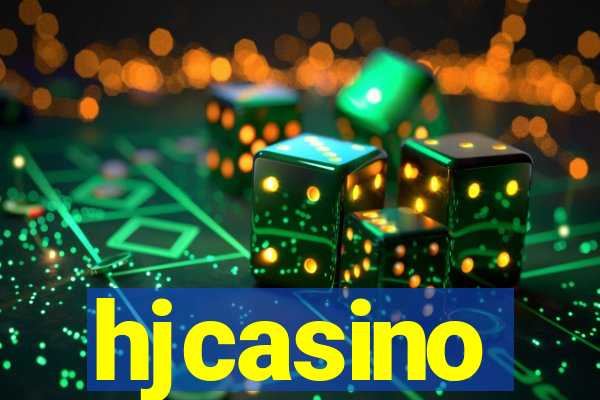 hjcasino