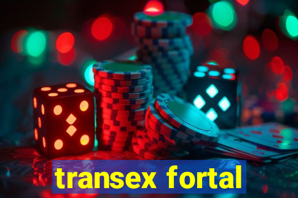 transex fortal