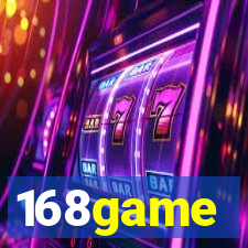 168game