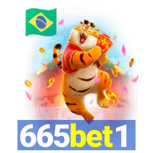 665bet1