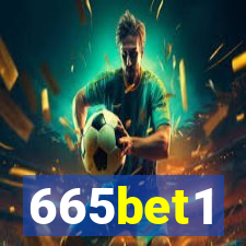 665bet1