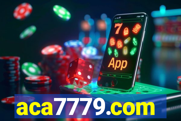 aca7779.com