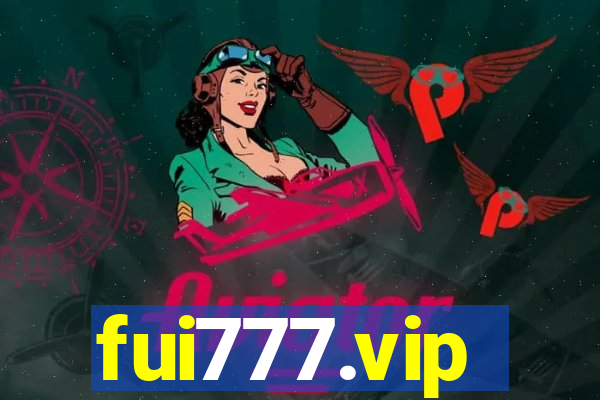 fui777.vip