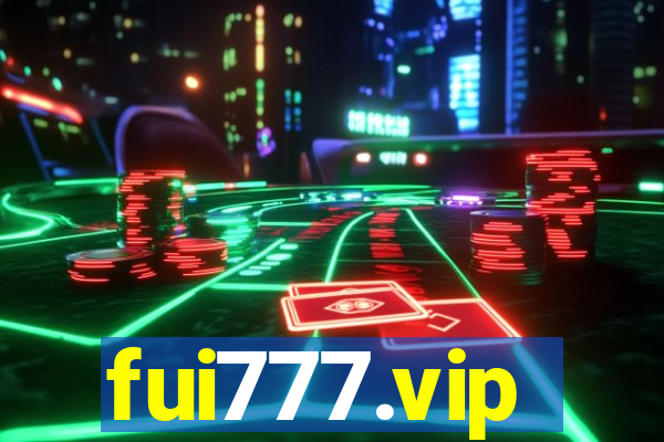 fui777.vip