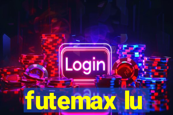 futemax lu