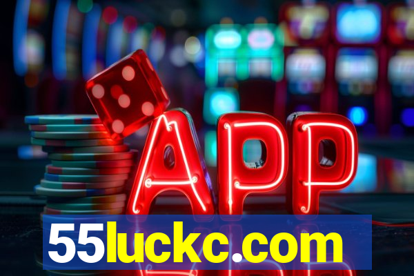 55luckc.com