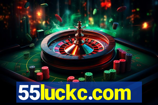 55luckc.com