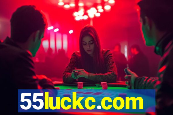 55luckc.com