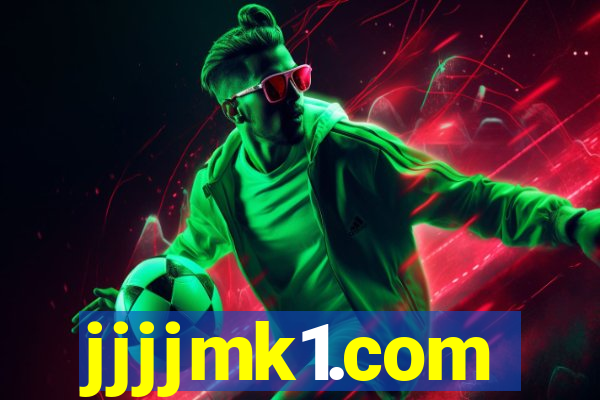 jjjjmk1.com