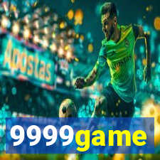 9999game