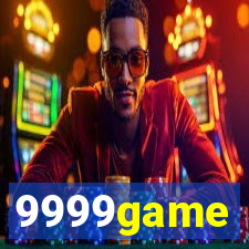 9999game