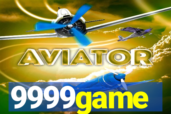 9999game