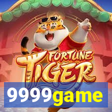 9999game