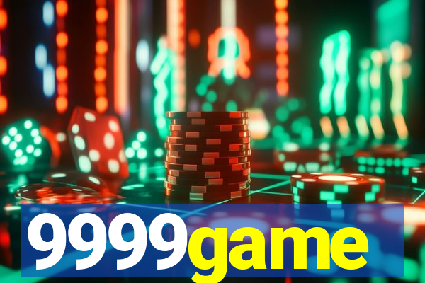 9999game