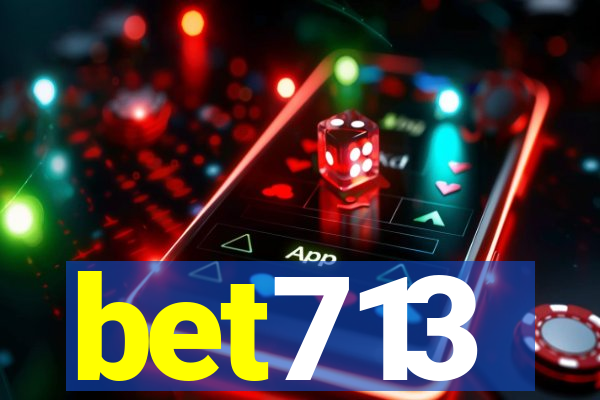 bet713