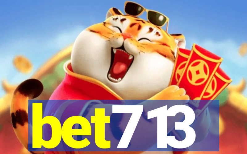 bet713