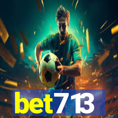 bet713