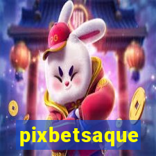 pixbetsaque