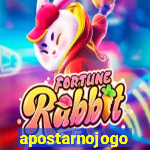 apostarnojogo